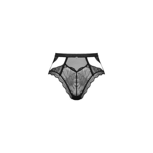 Mibelia culotte